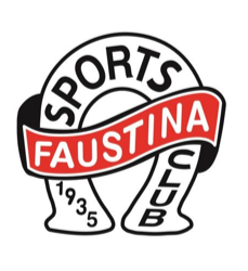 FaustinaClub